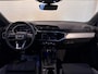 Audi Q3 35 TFSI S-Line Edition Black ACC Sfeerv Camera Virtual 20''