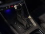 Audi Q3 35 TFSI S-Line Edition Black ACC Sfeerv Camera Virtual 20''