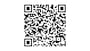 Audi Q3 35 TFSI S-Line Edition Black ACC Sfeerv Camera Virtual 20''