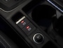 Audi Q3 35 TFSI S-Line Edition Black ACC Sfeerv Camera Virtual 20''