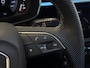 Audi Q3 35 TFSI S-Line Edition Black ACC Sfeerv Camera Virtual 20''