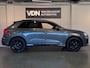 Audi Q3 35 TFSI S-Line Edition Black ACC Sfeerv Camera Virtual 20''