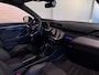 Audi Q3 35 TFSI S-Line Edition Black ACC Sfeerv Camera Virtual 20''