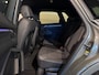 Audi Q3 35 TFSI S-Line Edition Black ACC Sfeerv Camera Virtual 20''
