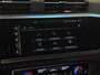Audi Q3 35 TFSI S-Line Edition Black ACC Sfeerv Camera Virtual 20''