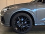 Audi Q3 35 TFSI S-Line Edition Black ACC Sfeerv Camera Virtual 20''