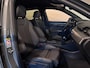 Audi Q3 35 TFSI S-Line Edition Black ACC Sfeerv Camera Virtual 20''