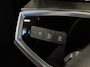 Audi Q3 35 TFSI S-Line Edition Black ACC Sfeerv Camera Virtual 20''