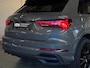 Audi Q3 35 TFSI S-Line Edition Black ACC Sfeerv Camera Virtual 20''