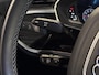 Audi Q3 35 TFSI S-Line Edition Black ACC Sfeerv Camera Virtual 20''