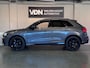 Audi Q3 35 TFSI S-Line Edition Black ACC Sfeerv Camera Virtual 20''