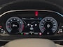 Audi Q3 35 TFSI S-Line Edition Black ACC Sfeerv Camera Virtual 20''