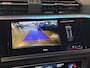 Audi Q3 35 TFSI S-Line Edition Black ACC Sfeerv Camera Virtual 20''