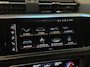 Audi Q3 35 TFSI S-Line Edition Black ACC Sfeerv Camera Virtual 20''