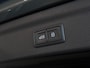 Audi Q3 35 TFSI S-Line Edition Black ACC Sfeerv Camera Virtual 20''