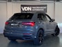 Audi Q3 35 TFSI S-Line Edition Black ACC Sfeerv Camera Virtual 20''