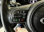 Kia Sportage 1.6 T-GDI 4WD GT-Line First Edition