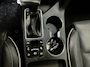 Kia Sportage 1.6 T-GDI 4WD GT-Line First Edition