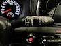 Kia Sportage 1.6 T-GDI 4WD GT-Line First Edition