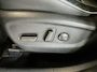 Kia Sportage 1.6 T-GDI 4WD GT-Line First Edition