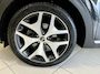 Kia Sportage 1.6 T-GDI 4WD GT-Line First Edition