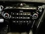 Kia Sportage 1.6 T-GDI 4WD GT-Line First Edition