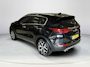 Kia Sportage 1.6 T-GDI 4WD GT-Line First Edition