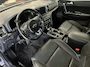 Kia Sportage 1.6 T-GDI 4WD GT-Line First Edition