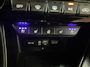 Kia Sportage 1.6 T-GDI 4WD GT-Line First Edition