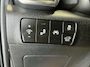 Kia Sportage 1.6 T-GDI 4WD GT-Line First Edition