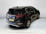 Kia Sportage 1.6 T-GDI 4WD GT-Line First Edition