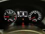 Kia Sportage 1.6 T-GDI 4WD GT-Line First Edition