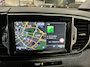 Kia Sportage 1.6 T-GDI 4WD GT-Line First Edition