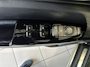 Kia Sportage 1.6 T-GDI 4WD GT-Line First Edition