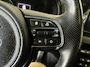 Kia Sportage 1.6 T-GDI 4WD GT-Line First Edition