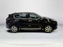 Kia Sportage 1.6 T-GDI 4WD GT-Line First Edition