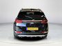 Kia Sportage 1.6 T-GDI 4WD GT-Line First Edition