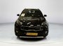 Kia Sportage 1.6 T-GDI 4WD GT-Line First Edition