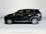 Kia Sportage 1.6 T-GDI 4WD GT-Line First Edition