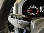 Kia Sportage 1.6 T-GDI 4WD GT-Line First Edition