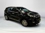 Kia Sportage 1.6 T-GDI 4WD GT-Line First Edition