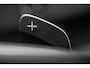Mercedes-Benz Sprinter 315 CDI L3H2 | Automaat | DC 5-Zits | Camera | Cruise | Mbux | Climatronic