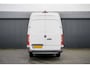 Mercedes-Benz Sprinter 315 CDI L3H2 | Automaat | DC 5-Zits | Camera | Cruise | Mbux | Climatronic