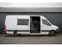 Mercedes-Benz Sprinter 315 CDI L3H2 | Automaat | DC 5-Zits | Camera | Cruise | Mbux | Climatronic