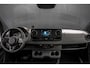 Mercedes-Benz Sprinter 315 CDI L3H2 | Automaat | DC 5-Zits | Camera | Cruise | Mbux | Climatronic