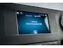 Mercedes-Benz Sprinter 315 CDI L3H2 | Automaat | DC 5-Zits | Camera | Cruise | Mbux | Climatronic