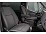 Mercedes-Benz Sprinter 315 CDI L3H2 | Automaat | DC 5-Zits | Camera | Cruise | Mbux | Climatronic