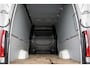 Mercedes-Benz Sprinter 315 CDI L3H2 | Automaat | DC 5-Zits | Camera | Cruise | Mbux | Climatronic