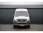 Mercedes-Benz Sprinter 315 CDI L3H2 | Automaat | DC 5-Zits | Camera | Cruise | Mbux | Climatronic