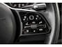 Mercedes-Benz Sprinter 315 CDI L3H2 | Automaat | DC 5-Zits | Camera | Cruise | Mbux | Climatronic
